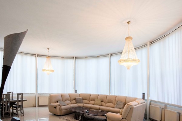 Medium property photo - Ekensteinlaan 2, 3207 ZH Spijkenisse